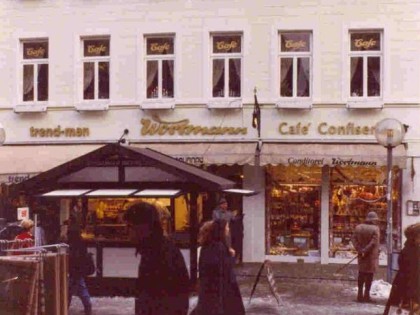 Foto: Wortmann