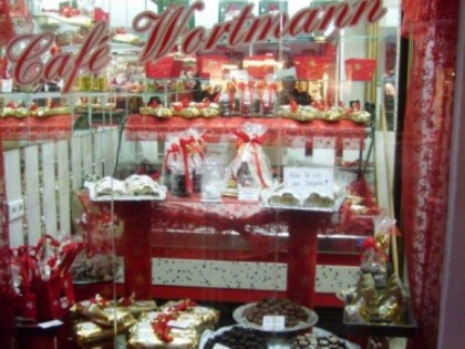 Foto: Wortmann